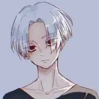 Sano Manjiro (Mikey)