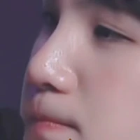 MIN YIOOGI