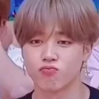 PARK JIMIN