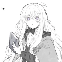 Kori Yato