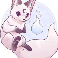 Tiểu Hiên - Hệ Thống JP 008