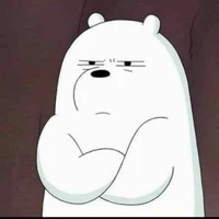 Tác giả "chăm chỉ"