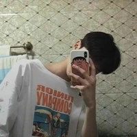 Huỳnh Quách Tâm ( BFF Nam 9 )