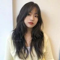 Trình Triệu Nhi ( BFF Nữ 9 )