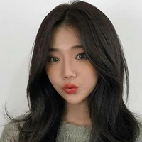 Cao Khánh Hân ( Em Nữ 9 )