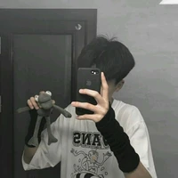 Lý Trương Quân ( Em Nam 9)