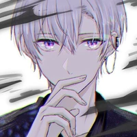 Moyosune Saito ( anh trai Y/N)