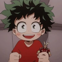 Deku