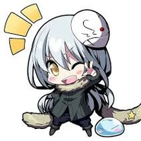 Mero(Mạc, thằng con trời đánh)