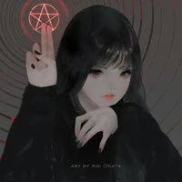 ( Mnky. P. laly) Monkey. D. lucy