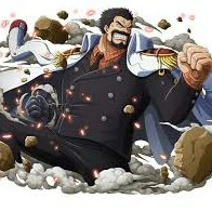 Garp