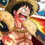 Luffy