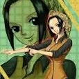 Makino