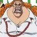 Dadan