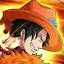Ace