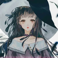 Jin_Okeu( Jin)