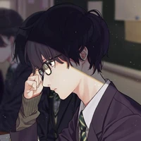 Wang_JooGwa( Wang)
