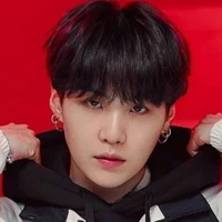 YoonGi