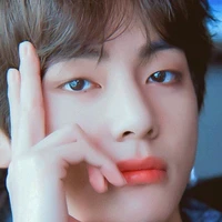 Taehyung