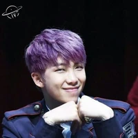 Joon