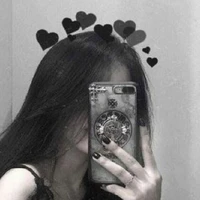 (Nguyễn)Lãnh Hàn Thiên Nguyệt(Maria)-cô-