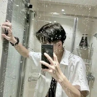 Trần Thiên Khải(Leo)-anh-