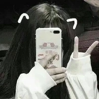 Lê Ngọc Hà(Hanna)-nó-