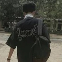 Lâm Thiên Khang(Key)-hắn-