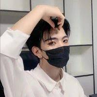 Lãnh Hàn Thiên Triết