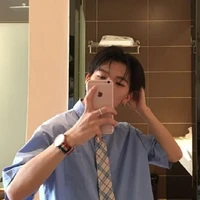 Lãnh Hàn Thiên Sơn