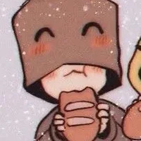 Tg