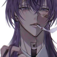 haitani rindou