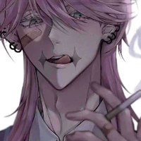 akashi haruchiyo(sanzu)