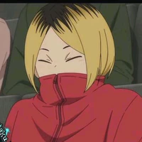 tg nqu văn;v;;;