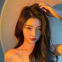 Tràng Thiên Yết〈scor_angel〉