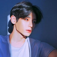 Hoàng Kim Ngưu〈taur_senpai〉