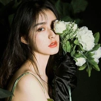 Phượng Ma Kết〈capri_notbad〉