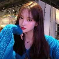 Huỳnh Cự Giải〈good..crab〉