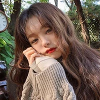 Diệu Song Ngư〈piss.doll〉