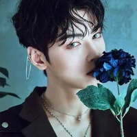 Triệu Xà Phu〈ophiu_menz〉