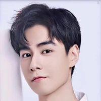 Hồ thất thiên (trợ lí)