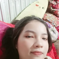 Tác giả