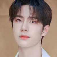 Vương Tổng