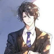 lương thành phong