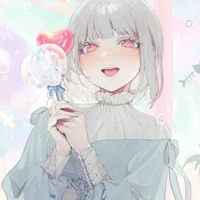 Zan Haitani