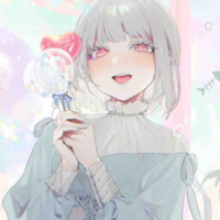 Zan Haitani