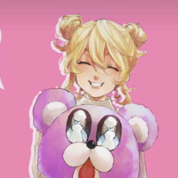 Ema Sano