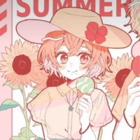 Hinata Tachibana 