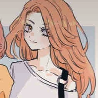  Yuzuha Shiba