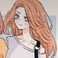  Yuzuha Shiba